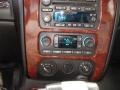 Liquid Silver Metallic - Envoy SLT 4x4 Photo No. 13