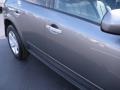 2005 Platinum Metallic Nissan Murano SL AWD  photo #5