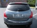 2005 Platinum Metallic Nissan Murano SL AWD  photo #7