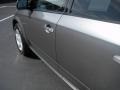 2005 Platinum Metallic Nissan Murano SL AWD  photo #9