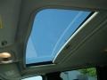 2004 Black Ford F150 Lariat SuperCrew 4x4  photo #22