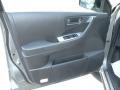 2005 Platinum Metallic Nissan Murano SL AWD  photo #12