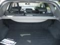 2005 Platinum Metallic Nissan Murano SL AWD  photo #19