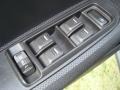 2006 Black Hummer H3   photo #14