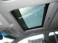 2005 Platinum Metallic Nissan Murano SL AWD  photo #21