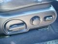 2004 Black Ford F150 Lariat SuperCrew 4x4  photo #43