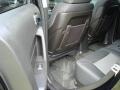 2006 Black Hummer H3   photo #20