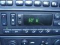 2004 Black Ford F150 Lariat SuperCrew 4x4  photo #62