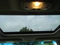 2006 Black Hummer H3   photo #28