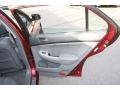 Redondo Red Pearl - Accord EX-L Sedan Photo No. 15