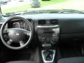 2006 Black Hummer H3   photo #29