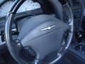 2004 Black Ford F150 Lariat SuperCrew 4x4  photo #67