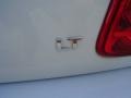 Summit White - Malibu LT Sedan Photo No. 14
