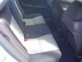 Summit White - Malibu LT Sedan Photo No. 16