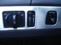 2004 Black Ford F150 Lariat SuperCrew 4x4  photo #73