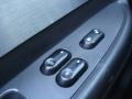 2004 Black Ford F150 Lariat SuperCrew 4x4  photo #74