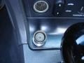 2004 Black Ford F150 Lariat SuperCrew 4x4  photo #75