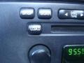 2004 Black Ford F150 Lariat SuperCrew 4x4  photo #76