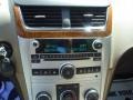 Summit White - Malibu LT Sedan Photo No. 22