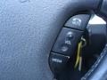 2004 Black Ford F150 Lariat SuperCrew 4x4  photo #79