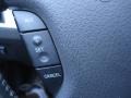 2004 Black Ford F150 Lariat SuperCrew 4x4  photo #80