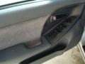 Sterling Metallic - Elantra GLS Sedan Photo No. 11