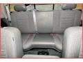 2008 Bright White Dodge Ram 1500 Lone Star Edition Quad Cab  photo #24