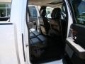 2005 Dark Copper Metallic Ford F150 King Ranch SuperCrew 4x4  photo #32