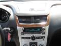 2009 Gold Mist Metallic Chevrolet Malibu LT Sedan  photo #25