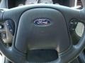 2005 Silver Metallic Ford Escape XLT V6 4WD  photo #16