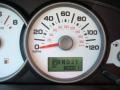 2005 Silver Metallic Ford Escape XLT V6 4WD  photo #20