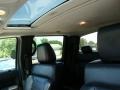 2005 Dark Copper Metallic Ford F150 King Ranch SuperCrew 4x4  photo #50