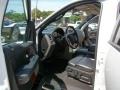 2005 Silver Metallic Ford Escape XLT V6 4WD  photo #29