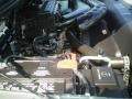 2006 Dark Shadow Grey Metallic Ford F150 XLT SuperCrew 4x4  photo #22
