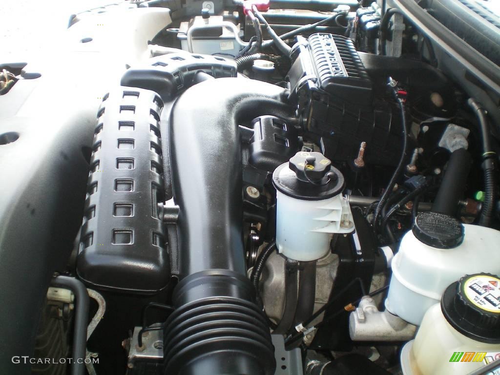 2006 F150 XLT SuperCrew 4x4 - Dark Shadow Grey Metallic / Medium/Dark Flint photo #23
