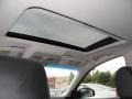 Liquid Platinum Metallic - M 45 Sedan Photo No. 16