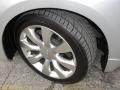 Liquid Platinum Metallic - M 45 Sedan Photo No. 18