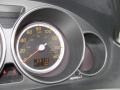 Liquid Platinum Metallic - M 45 Sedan Photo No. 19
