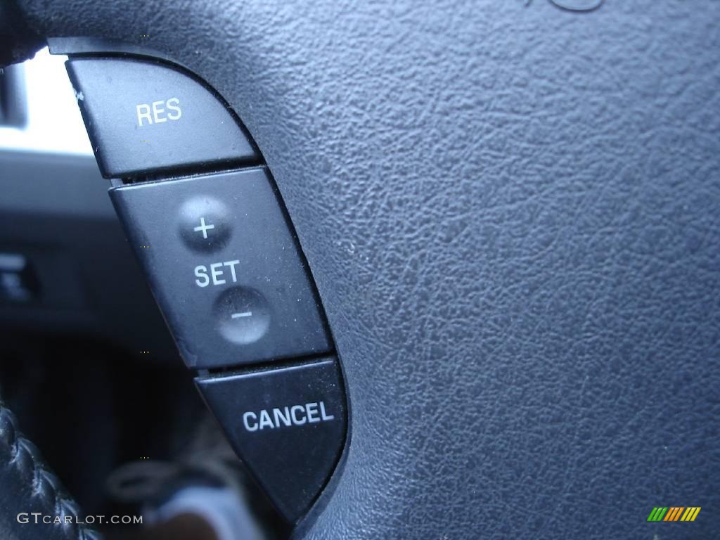 2005 F150 King Ranch SuperCrew 4x4 - Dark Copper Metallic / Castano Brown Leather photo #81