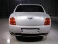 Ghost White - Continental Flying Spur  Photo No. 20