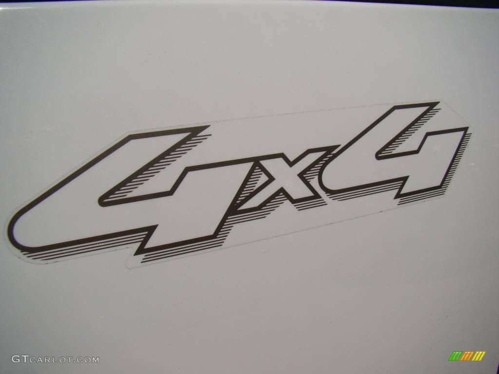 2006 F150 XLT SuperCrew 4x4 - Dark Shadow Grey Metallic / Medium/Dark Flint photo #52