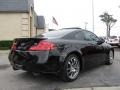 Black Obsidian - G 35 Coupe Photo No. 6