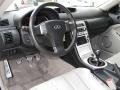 Black Obsidian - G 35 Coupe Photo No. 12