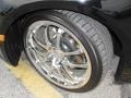 Black Obsidian - G 35 Coupe Photo No. 19