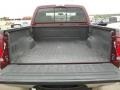 Dark Toreador Red Metallic - F250 Super Duty Lariat Crew Cab 4x4 Photo No. 6