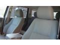 2005 Inferno Red Crystal Pearl Jeep Grand Cherokee Laredo 4x4  photo #9