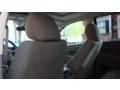 2005 Inferno Red Crystal Pearl Jeep Grand Cherokee Laredo 4x4  photo #10