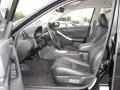 Black Obsidian - G 35 Sedan Photo No. 8