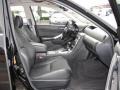 Black Obsidian - G 35 Sedan Photo No. 9