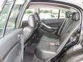 Black Obsidian - G 35 Sedan Photo No. 10